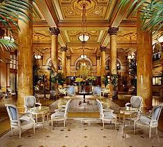The Willard Hotel In Washington D C Willard Hotel Washington Hotel Washington Dc Hotels