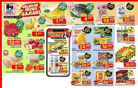 Katalog harga promo giant, matahari, superindo, hypermart, jsm alfamart, carrefour, indomaret, lottemart, toserba yogya, guardian, dufan, alfamidi. 0ugicstu2trjim