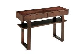 Burbank, california, united states of america 1 mi to burbank center. Sofa Tables Brook Furniture Rental