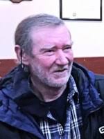 Obituaries Search for John Perry