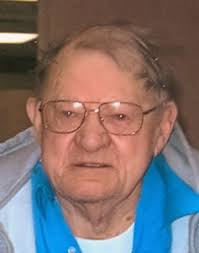 Roy C. Hager Obituary