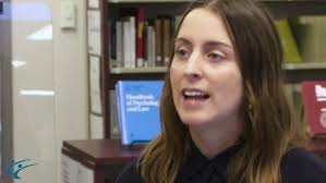 Capsule recherche Pinel