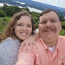 Where to find local bicycle shops in Scottsboro, AL?