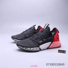 Maybe you would like to learn more about one of these? Puma Puma Hybrid Rocket Wns Hybrid Is Still Slow Motion Shoes Shopee Malaysia