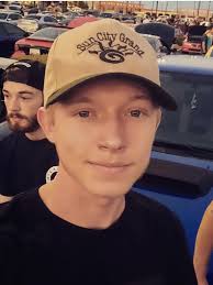 Coping with Grief and Loss of a Child