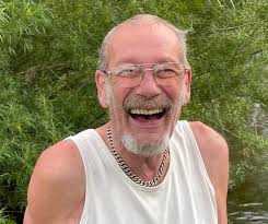 For all those who knew this great bloke … Freddie/Fred Smart has sadly  passed away after a battle with Cancer this year 😢💙 Hoping to organise a  gathering in the coming 4-6