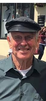 Is the Swiss Travel Pass worth it for traveling in Switzerland?