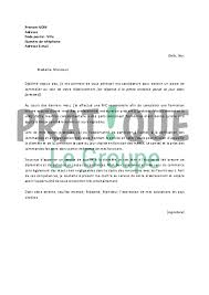 Lettre De Motivation Pour Un Emploi De Sommelier Debutant Pratique Fr