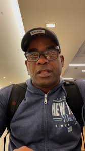 @wanderliscespedes @juanariel.jimenez @vgomezcasanova @bennymetzm  @andydauhajre @anibaldiaz1 @anibalpinard @tomasinatolentino @aminrafaelvc  @kelvincruzrd @gustavolarasc @carlossalazarrd ...