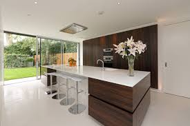 Kitchen cabinets alvic kitchen countertops bathroom vanities vanity tops. Eucalyptus Cabinets Houzz