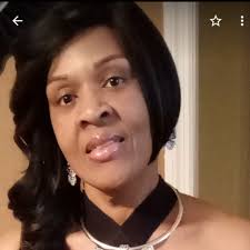 Cleveland Browns Star Quarterback Shedeur Sanders Addresses Engagement  Backlash: “I Don't See Color” Full article ▶️  https://tenderpath.net/posts/cleveland-browns-star-quarterback-shedeur-sanders-addresses-engagement-backlash-see-van123-uwlp