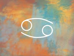 We have described below some physical appearance of cancer people. Daily Horoscope Today Tomorrow March 16 Predictions For Love Health Financial With 12 Zodiac Signs Knowinsiders