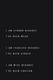 This life is what you make it. Photography Inspiration Design Graphicdesign Art Quote Free Stunning Inspirational Quotes Motivation Life Quotes Positive Quotes