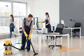 Selalu perhatikan tanggal posting dan batas akhir pengiriman resume. Lowongan Pekerjaan Cleaning Services Ob Banjar Jualo