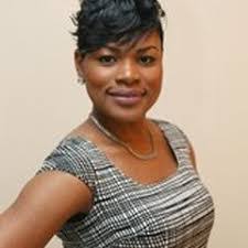 Mercedes Lawrence's Instagram, Twitter & Facebook