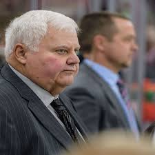 Ken Hitchcock retires: leaves coaching after 22 seasons in NHL