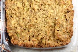Chicken And Dressing Cornbread Dressing Cornbread Dressing Southern Dressing Recipes Cornbread
