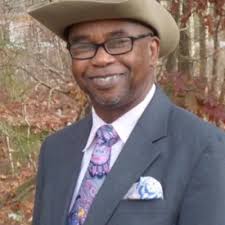 The 10 Best Wedding Officiants in Norwalk, CT (with Free Quotes)