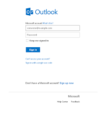 Maybe you would like to learn more about one of these? Outlook Correo Web Wikiwand