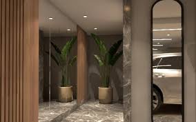 FROM SKETCH TO 3D DESIGN ✨ MS DESIGNS by 𝗠 𝗢 𝗛 𝗔 𝗠 𝗘𝗗 𝗦 𝗔 𝗟 𝗔 𝗛  Call