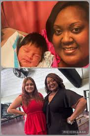 Beverly Brooke August