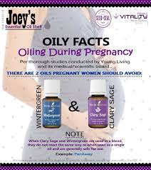 Pin On Young Living