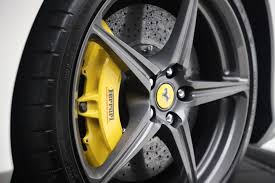 The tires on my 458 italia are getting old and it's about time to replace them. Pre Owned 2013 Ferrari 458 Italia For Sale Special Pricing Rolls Royce Motor Cars Greenwich Stock 4722