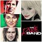 The Rude Band event image