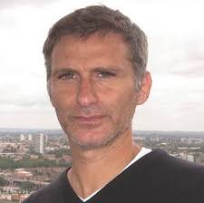 Kreisliga A Grevenbroich/Neuss: Hoisten schockt den FC Delhoven