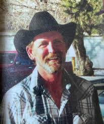 Randall Shipley Obituary (2022)