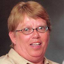 Obituary information for Marlene Knaak