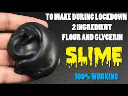 Slime Making Tips | How To Fix Slime - Play & Go Adelaideplay & Go Adelaide