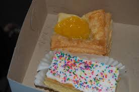 Información, noticias, deportes, cultura, jangueo y más. Foods I Ate From Puerto Rico Puerto Rico Food Food Tasty Dishes