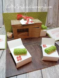 Zuschuss Fur Eine Sauna Oder Wellness Gutschein Carma Style Gutschein Basteln Wellness Gutschein Basteln Wellness Gutschein