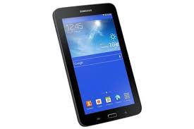 Samsung Galaxy Tab 3 Lite 7 0 Overclocking Guide Galaxytabreview Com