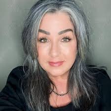 Patty Fairchild's Instagram, Twitter & Facebook