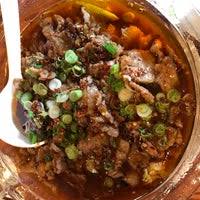 W.eggs,onions,green pepper,broccoli,cilantro and white rice. Menu Wang S Kitchen Northeast Raleigh Raleigh Nc