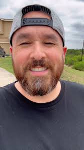 I’ve been there too. Don’t let the chain of love end with you. 💯