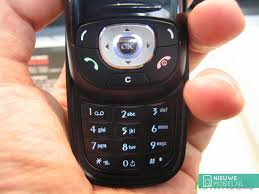 LG S5300: all deals, specs & reviews ...