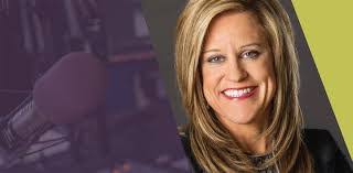 Katie Coombs's Instagram, Twitter & Facebook