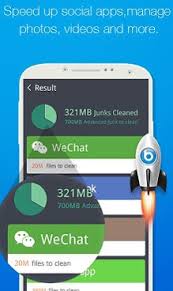 Pwa2apk simply requires a url and owner verification to spit out an apk. Tc App Booster Apk Download For Android