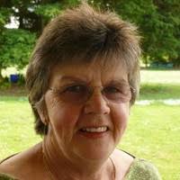 40+ "Fran Crawford" profiles