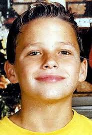 Robert Coin Obituary (1979