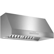 Maybe you would like to learn more about one of these? Thermador Professional Series 36 Externally Vented Range Hood Stainless Steel Ph36hws Best Buy