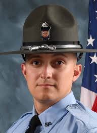 32 new Georgia State Troopers fired, 1 resigned after allegedly cheating