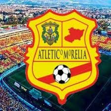 The youth squad of monarcas morelia he made his debut in liga mx at 16 years of age and since then he was already a regular team. Leo Mendezc On Twitter Erick Aguirre Y Salvador Reyes De Puebla Ambos Canteranos De Morelia Teniendo Un Gran Torneo