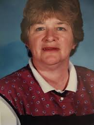 Moralle, Loretta Jane