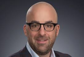 Philadelphia Archives