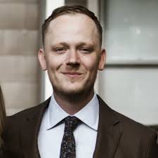 Hi LinkedIn Network! I am thrilled to announce that I have joined Snagajob  as an Account Executive. I am proud and excited to be working with a  company that's focused