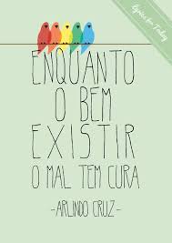 Camarão Que Dorme A Onda Leva Desenho Camarao Que Dorme A Onda Leva Arlindo Cruz Frases De Aniversario Engracadas Frase Do Dia Citacoes Palavras